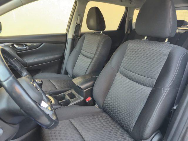 NISSAN X-Trail 1.6 dCi 2WD Business