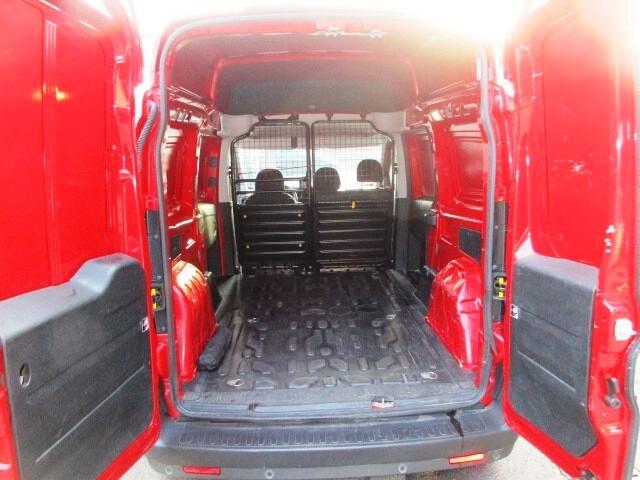 Fiat Doblo Doblò 1.6 MJT 120CV PL-TA Cargo Maxi XL Lamierato SX 3 posti