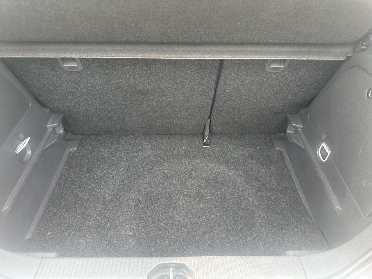 Opel Corsa 1.3 CDTI 95CV F.AP. 5 porte Elective