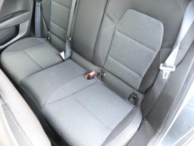 RENAULT Clio TCe 100cv GPL 5p. Zen -OK NEOPATENTATI- PRONTO USO