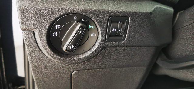 VOLKSWAGEN T-Cross 1.0 TSI Style BMT