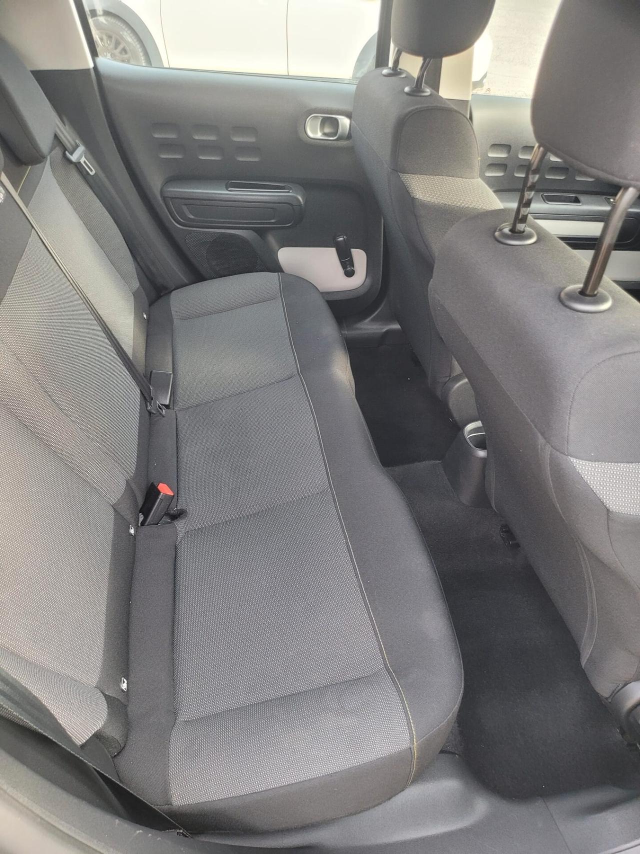 Fiat Fiorino 1.3 MJT 80 CV