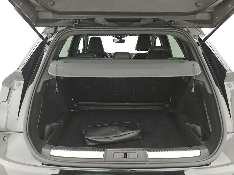 DS DS 7 Performance Line Auto BR503825 1.5 Diesel 131CV