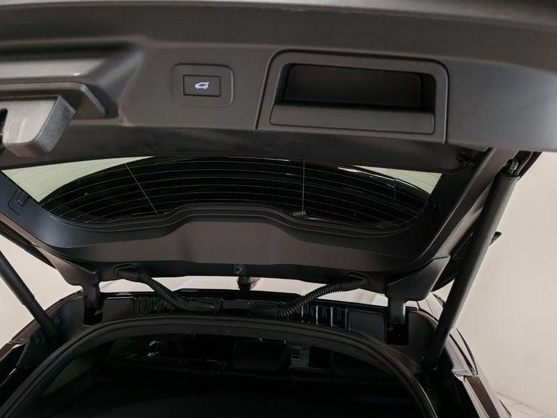 Land Rover Range Rover Velar Range Rover Velar 2.0D I4 204 CV S