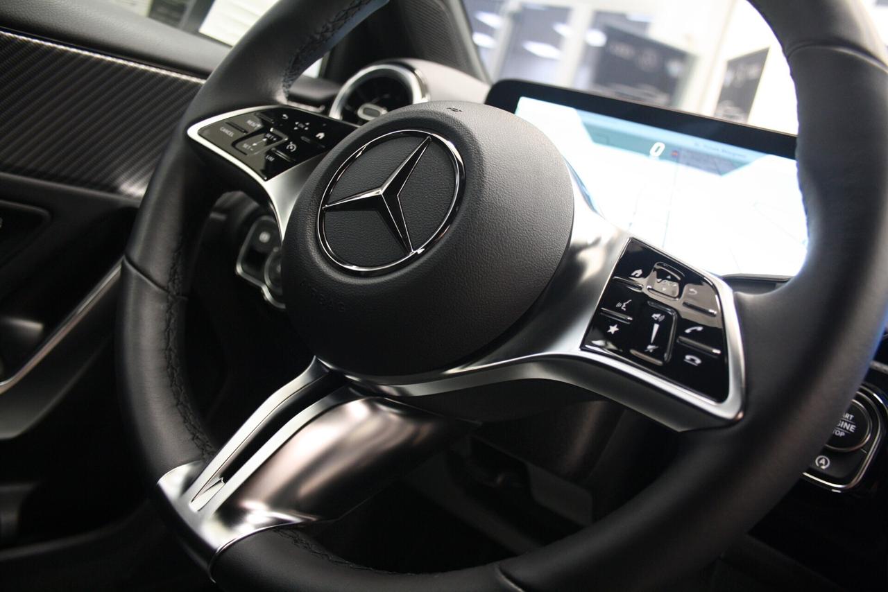NEW MERCEDES A 180 AUTOMATIC SPORT *2023