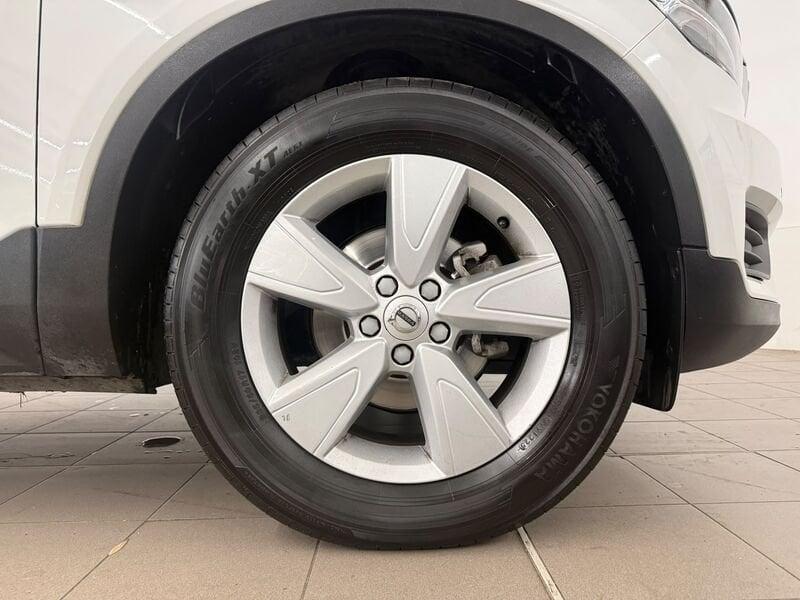 Volvo XC40 XC40 1.5 t2 Momentum my21