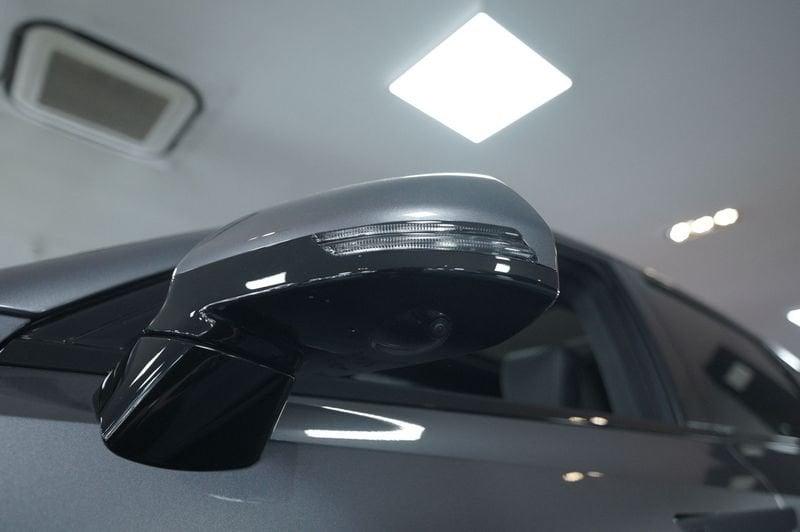 SPORTEQUIPE Sportequipe 6 GT 1.6 benzina