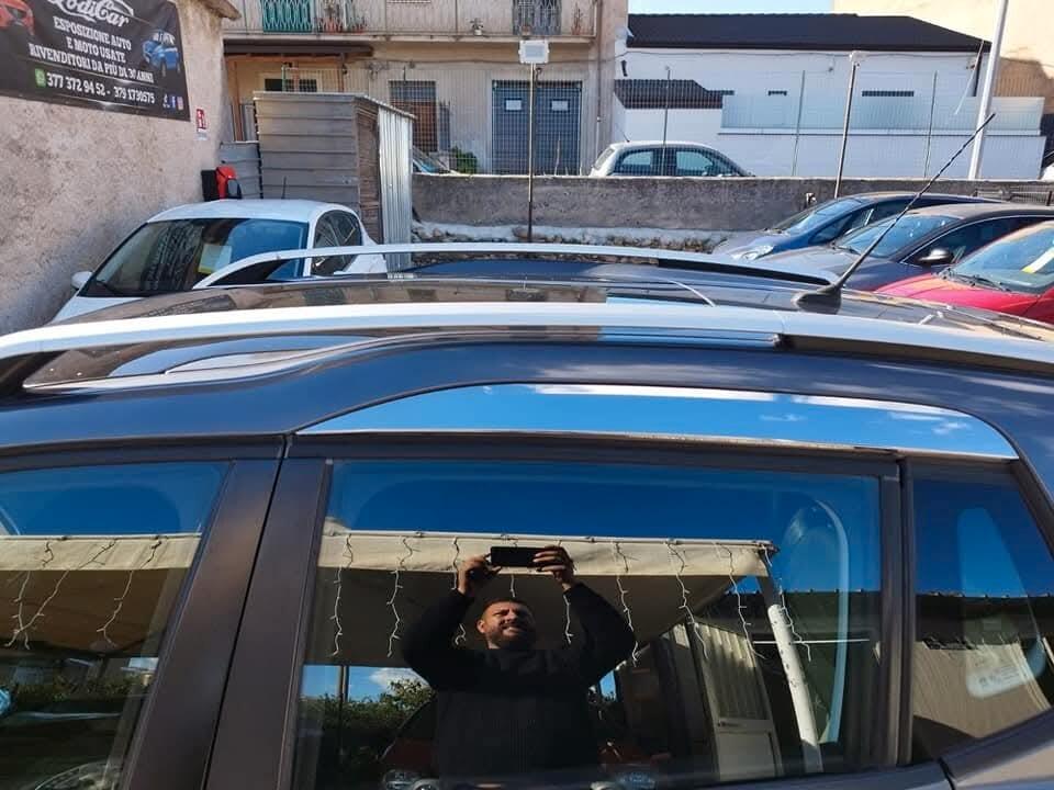 Peugeot 2008 BlueHDi 100 S&S Allure