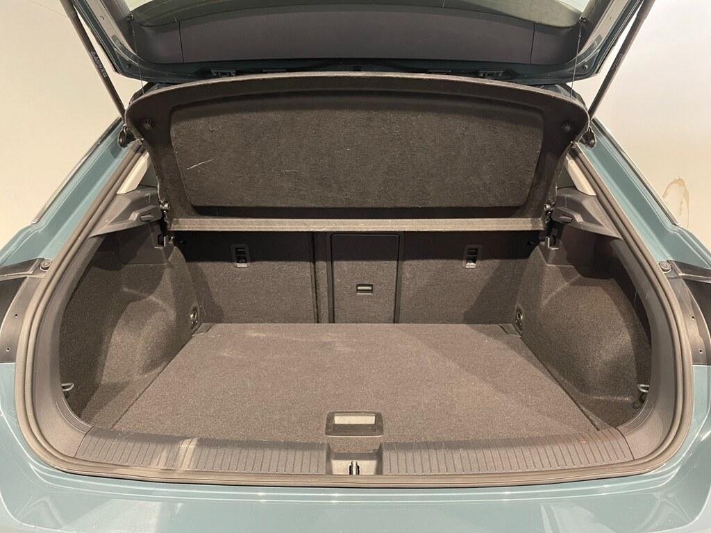 Volkswagen T-Roc 1.0 TSI 115CV Style - IVA ESPOSTA