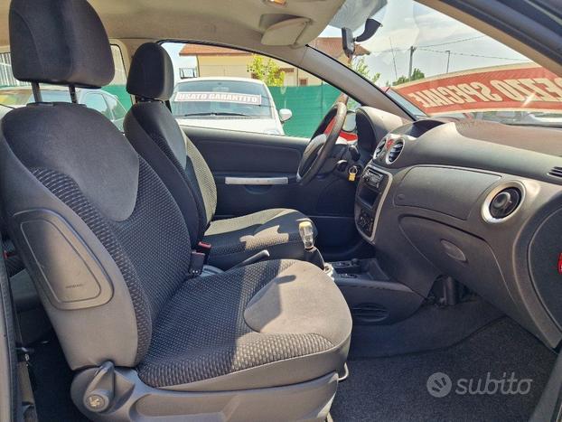 CITROEN C2 1.1 60 Cv *Neopatentati*