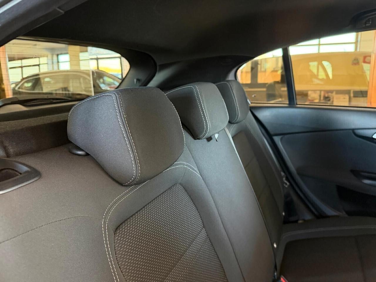 Fiat Tipo New 1.6 M.JET 130 cv. 5 porte CITY SPORT