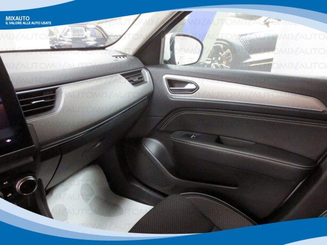 RENAULT Arkana 1.6 eTech Full Hybrid 145cv Intens AUT EU6