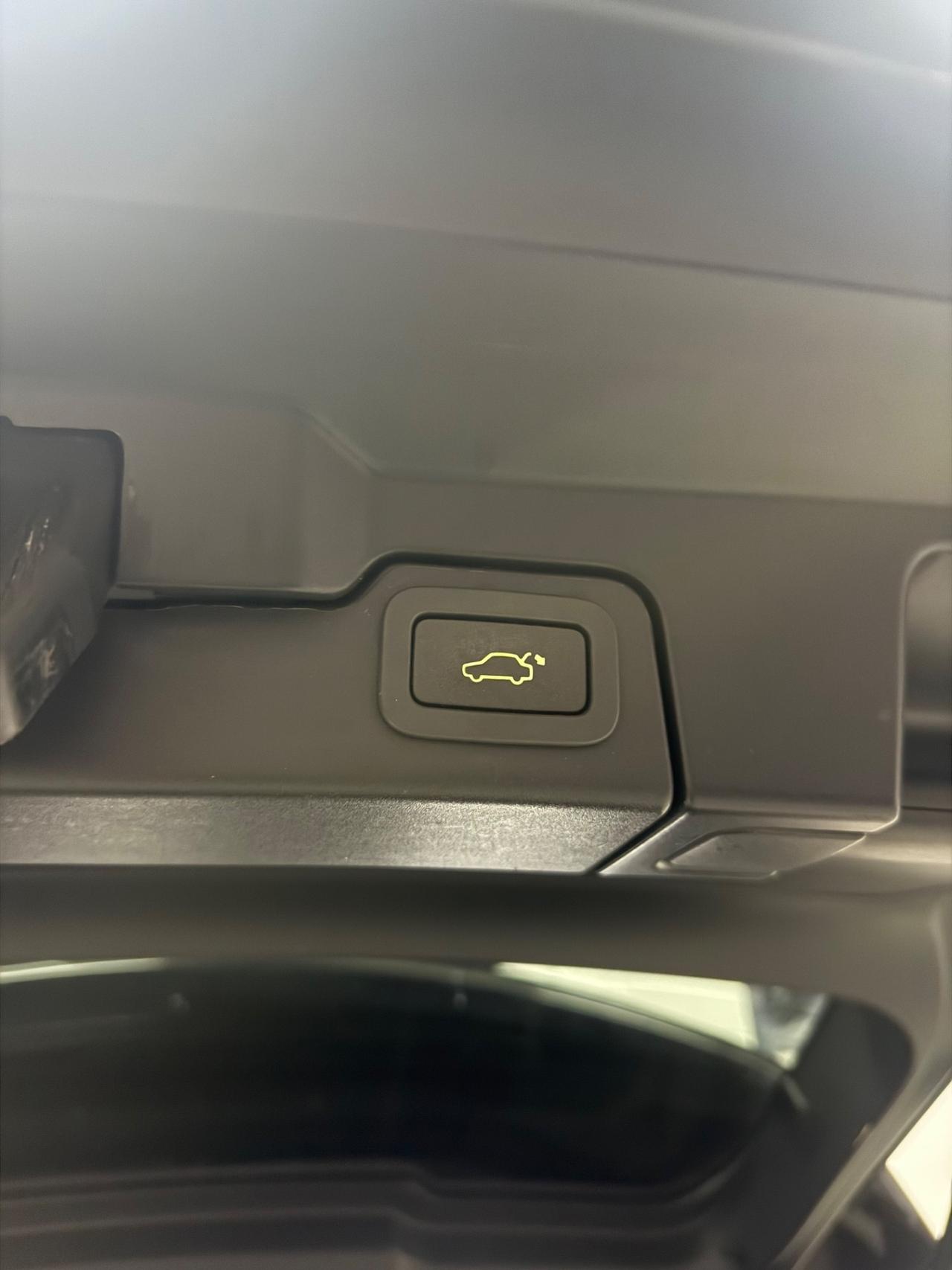 Land Rover Range Evoque 2.0 TD4 150 CV 5p. HSE Dynamic