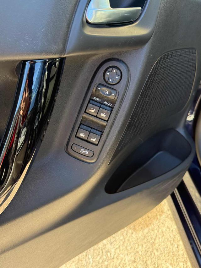 CITROEN C3 1.4 HDi 70 Exclusive