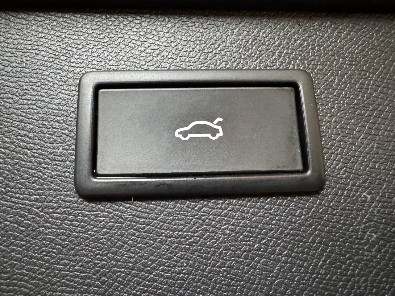 CUPRA Formentor 1.5 hybrid 150cv dsg EDGE PACK