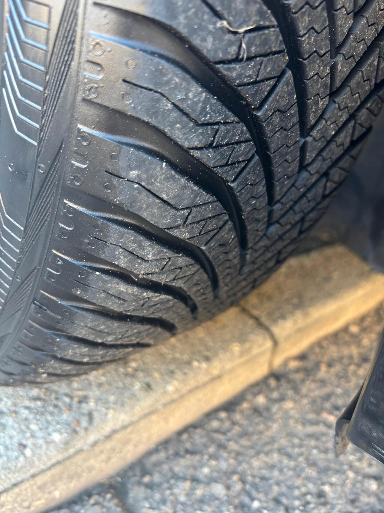 Alfa Romeo MiTo 1.4 78 CV Progression