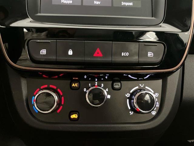 DACIA Spring Electric 65 Extreme