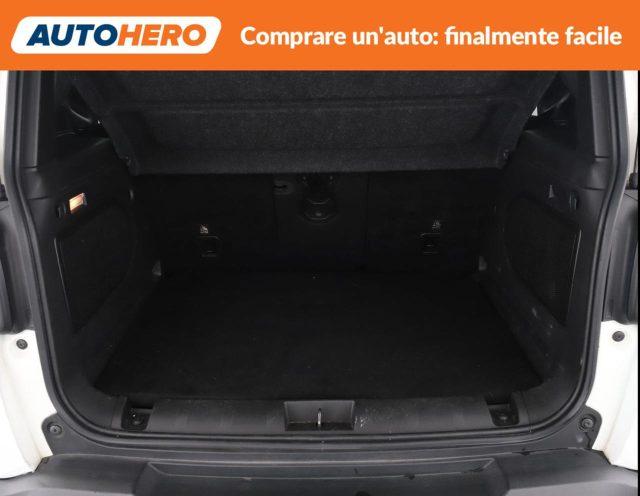 MAZDA CX-5 2.2L Skyactiv-D 150 CV 2WD Exceed