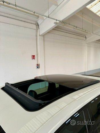 Porsche Cayenne 3.0 Diesel 262 cv, platinium