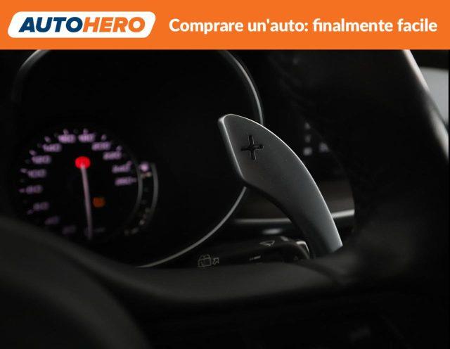 ALFA ROMEO Stelvio 2.0 Turbo 280 CV AT8 Q4 First Edition