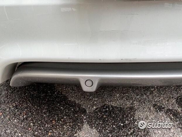 Renault Megane Mgane Coup 1.4 TCe GT Line