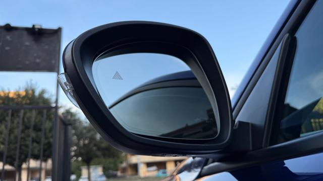 ALFA ROMEO Stelvio 2.2TURBODIESEL 190CV AT8 Q4 SPRINT*24M.G.*C.L.20*