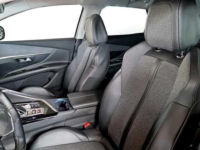 Peugeot 3008 3008 1.6 hybrid phev Allure 225cv e-eat8