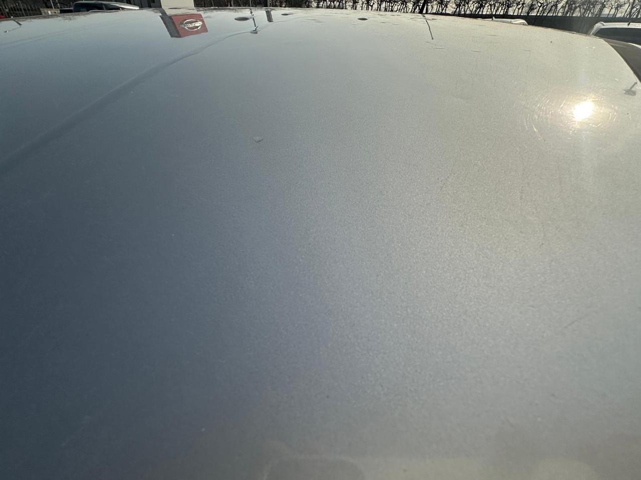 Peugeot 207 5p 1.4 16v XT