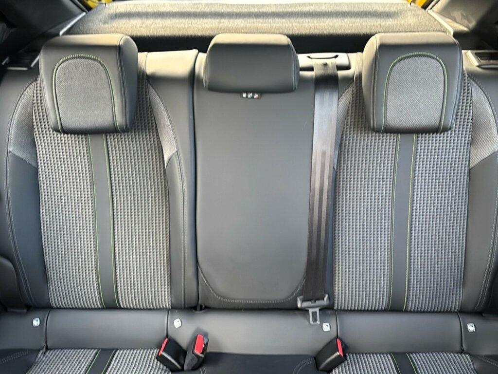 Peugeot 208 5 Porte 1.2 PureTech GT Pack