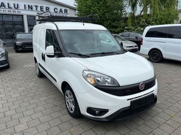 Doblò 1.6MJT 105 SX 3 POSTI