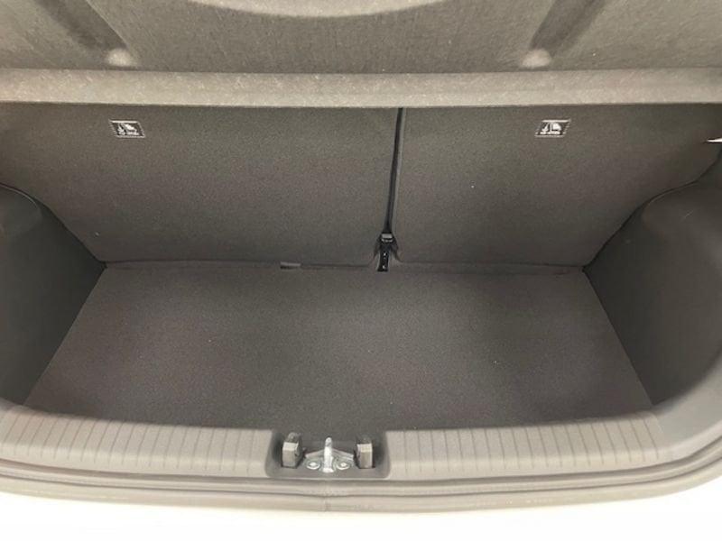 Hyundai i10 III 1.0 mpi Connectline 63cv