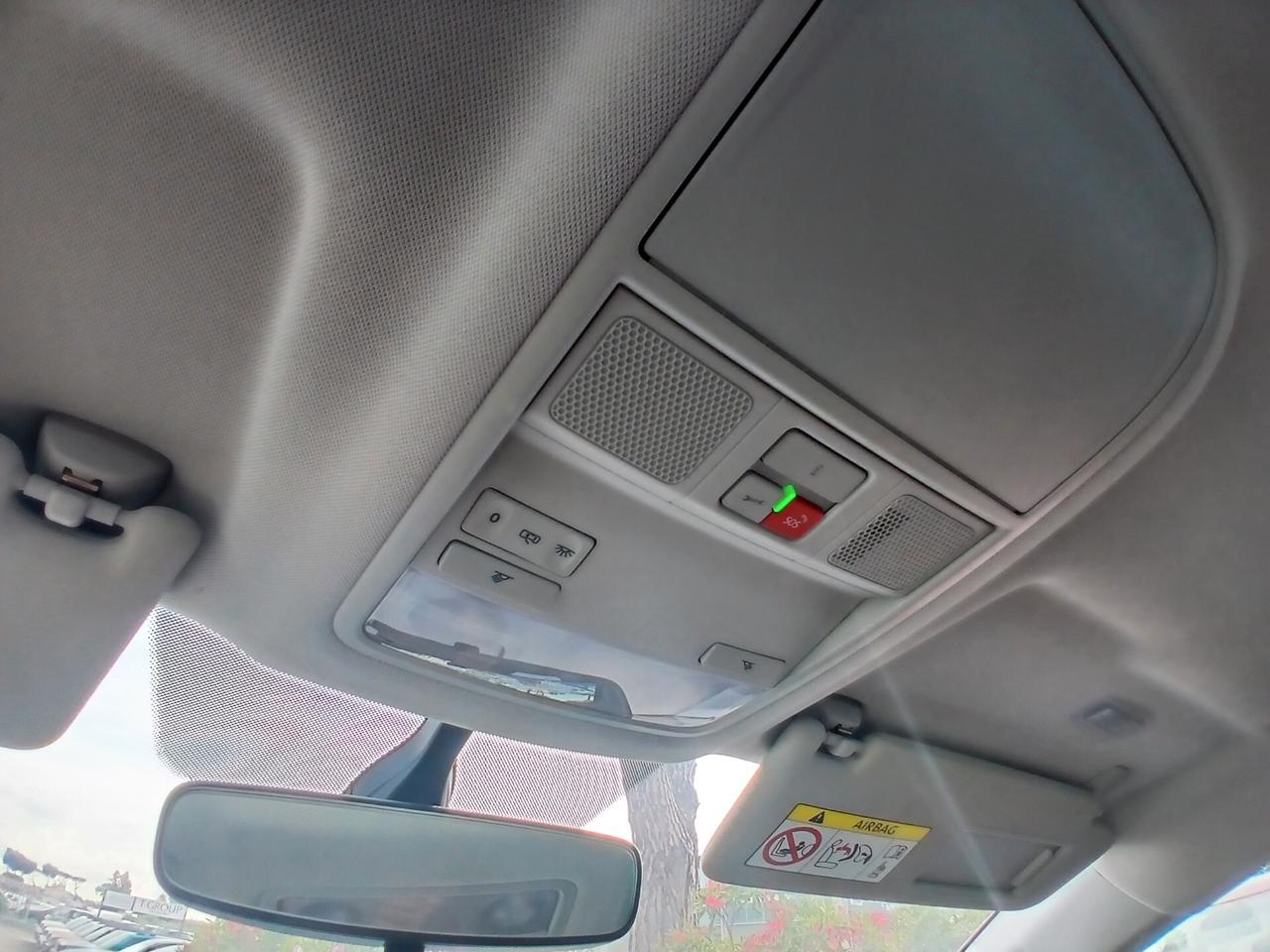 Skoda Karoq 1.0 TSI 110CV Executive