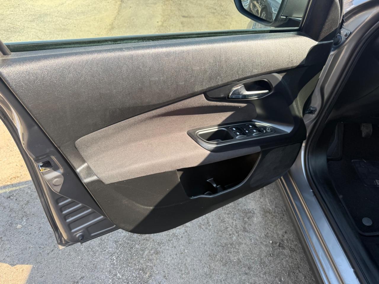 Fiat Tipo 1.3 Mjt S&S 5 porte Lounge Perfetta