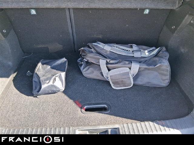 RENAULT Captur 1.0 tce Intens Gpl 100cv my21