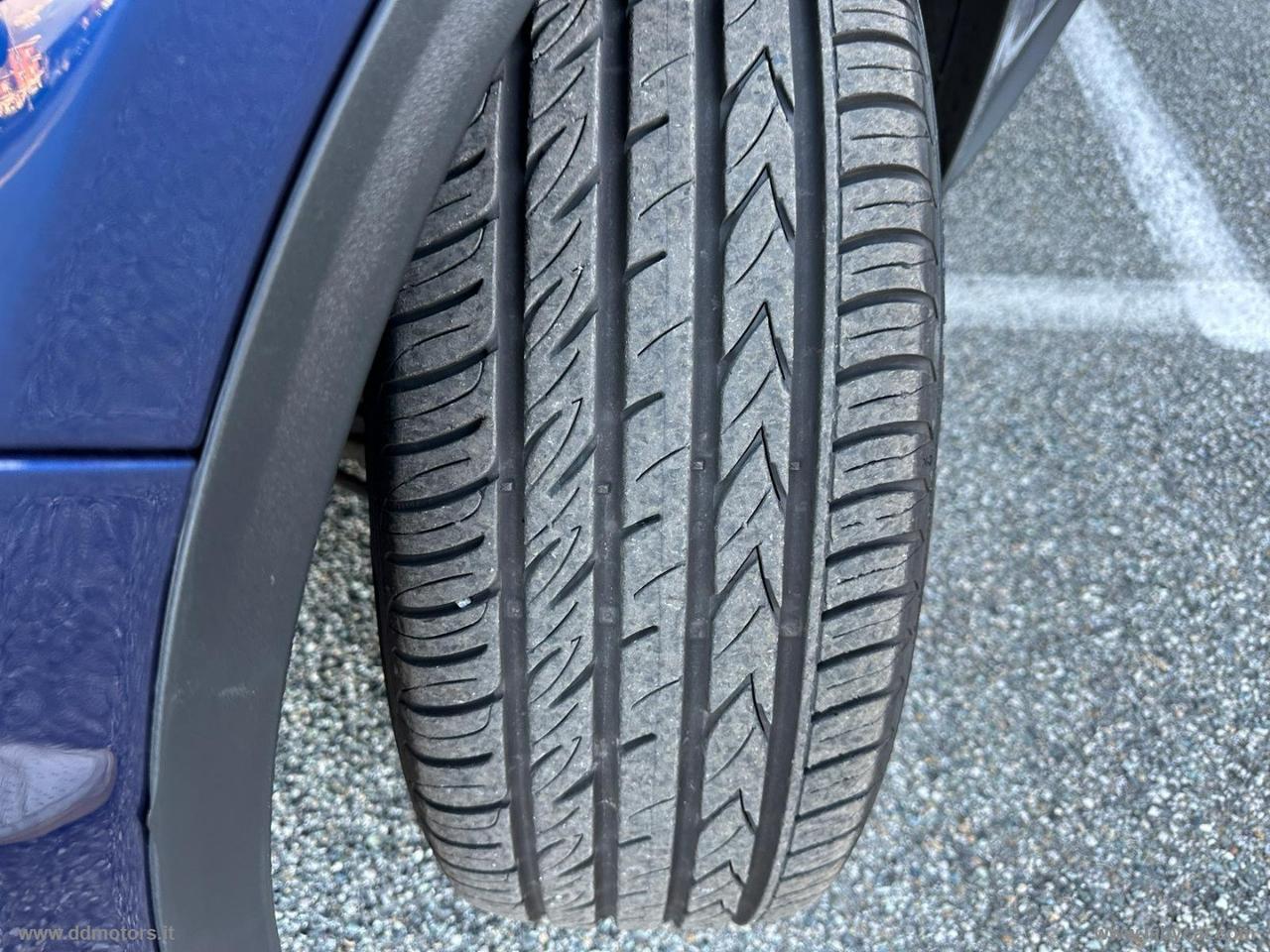 ALFA ROMEO Stelvio 2.2 T.diesel 210 CV AT8 Q4 Exec. CAMBIO AUTOMATICO/GANCIO TRAINO