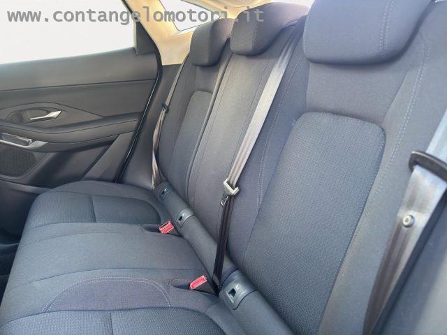 JAGUAR E-Pace 2.0D 150 CV AWD aut. S