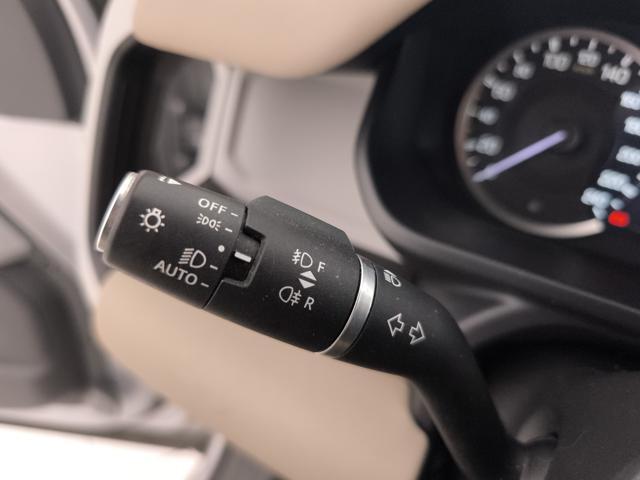 LAND ROVER Defender 3.0d i6 mhev X-Dynamic SE awd 250cv auto
