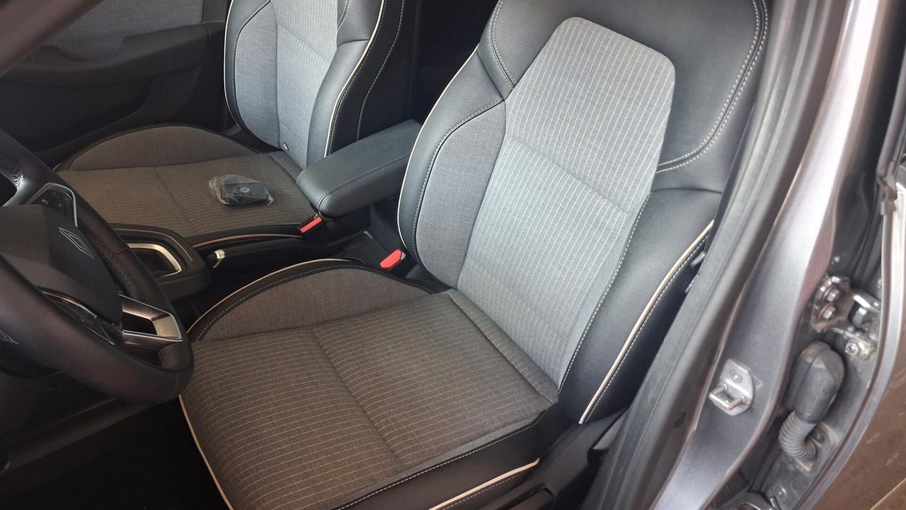Renault Clio TCe 90 CV PREZZO REALE