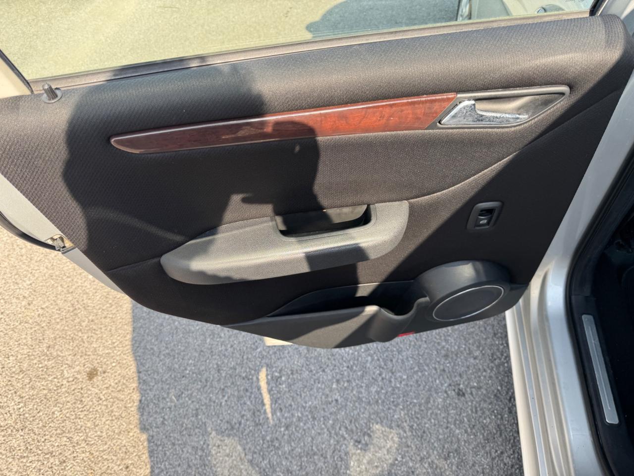 Mercedes-benz A 180 A 180 CDI Avantgarde