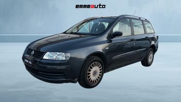 Fiat Stilo 1.4i 95cv Multi Wagon
