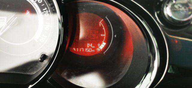 CITROEN C3 PureTech 82 Exclusive