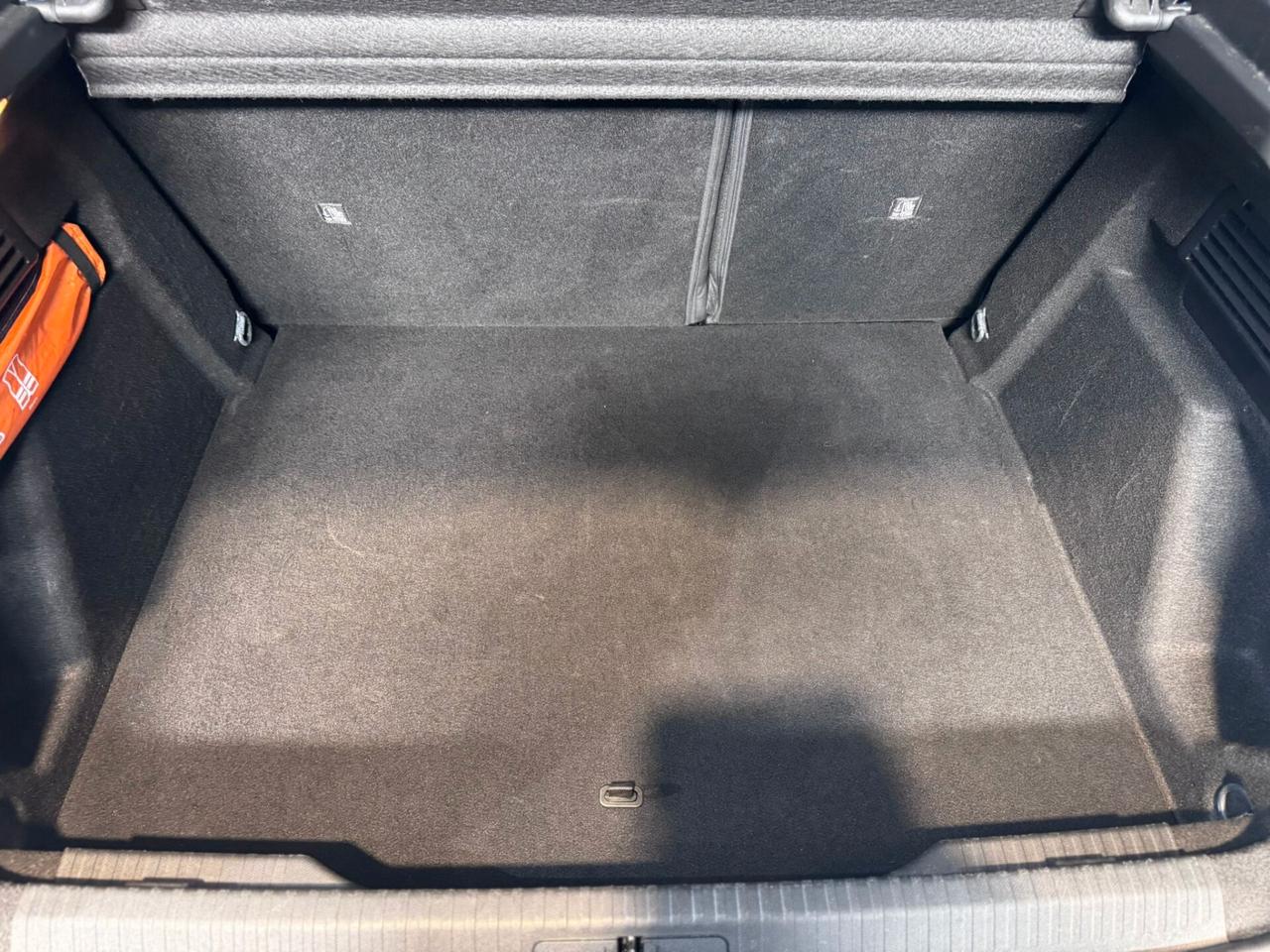 Citroen C4 PureTech 100 S&S Feel