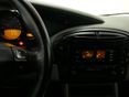 thumbnail-slide-22