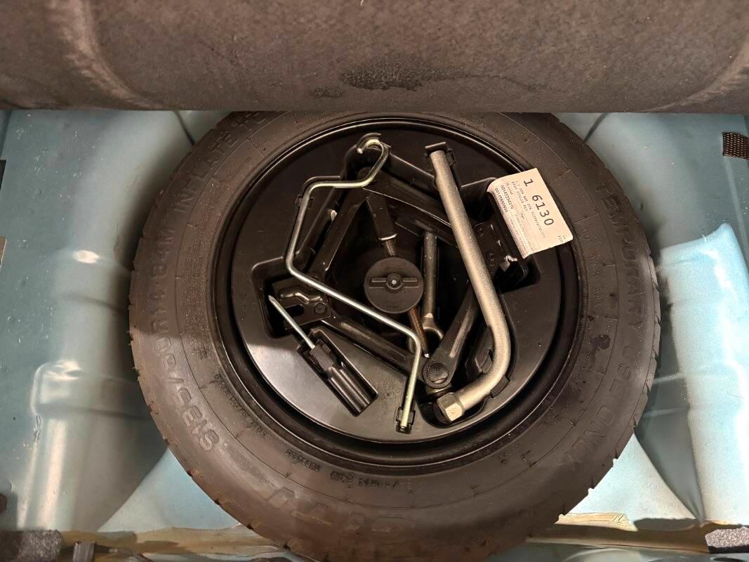 Fiat 500 1.0 hybrid Dolcevita 70cv