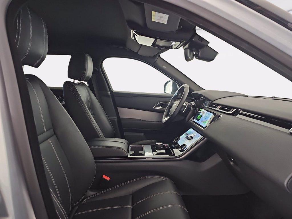 LAND ROVER Range rover velar 2.0 si4 hse 250cv auto my19 del 2018