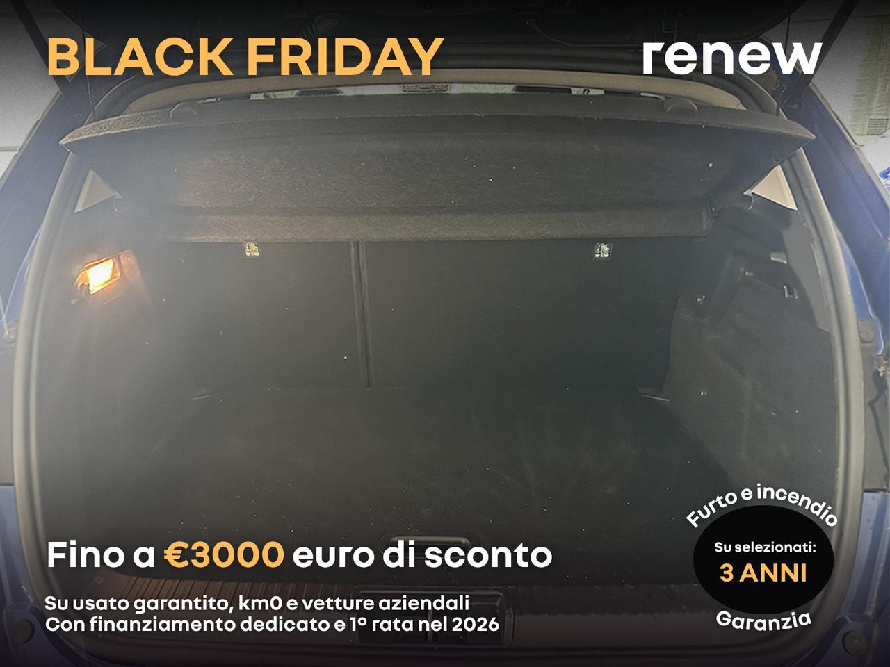 Renault Captur 1.6 e-tech hybrid intens 145cv auto