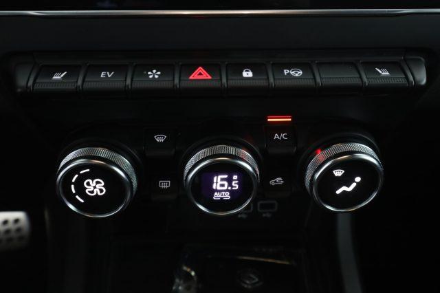 RENAULT Arkana Arkana Hybrid E-Tech 145 CV R.S. Line