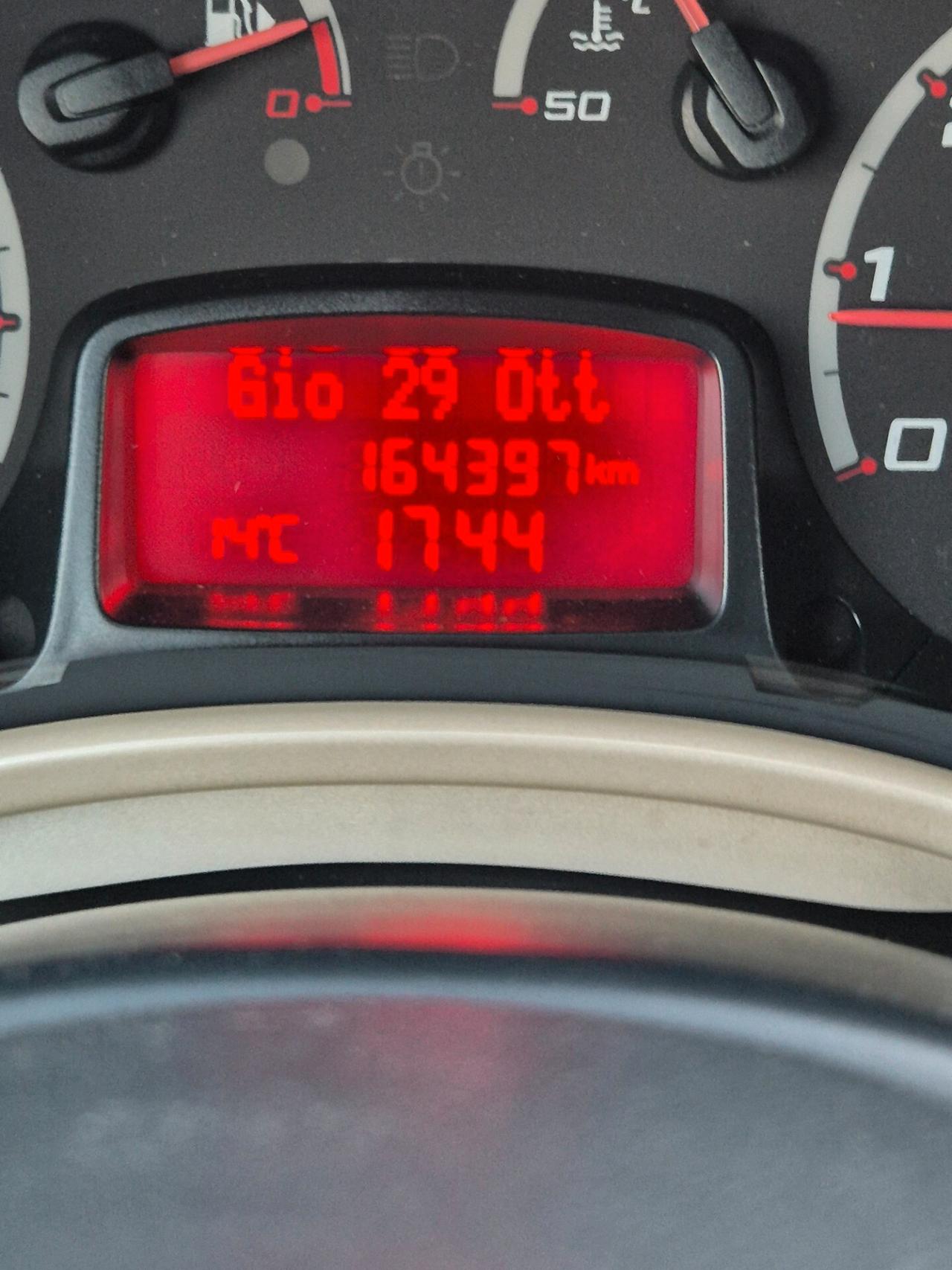 Ford Ka 1.2 8V 69CV Titanium