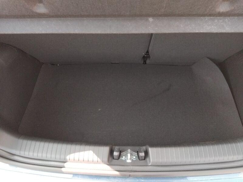 Hyundai i10 III 2023 1.0 Gpl Connectline 61cv