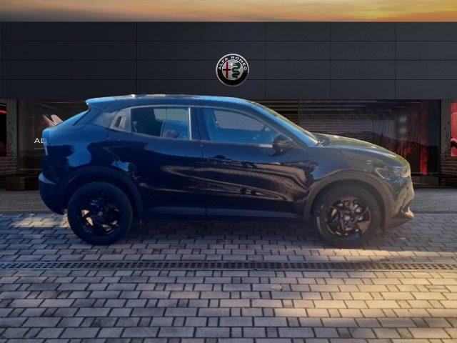 ALFA ROMEO Junior 1200 HYBRID 145CV AUT